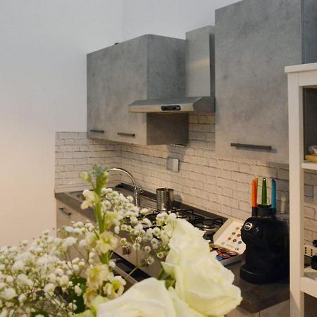 Cheri De Rome Vatican Apartment المظهر الخارجي الصورة